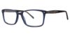 Picture of Via Spiga Eyeglasses Pia