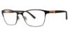 Picture of Via Spiga Eyeglasses Pietra