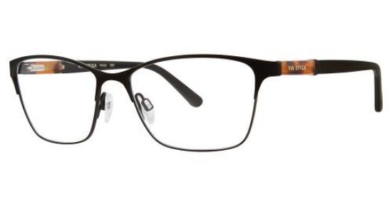 Picture of Via Spiga Eyeglasses Pietra
