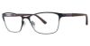 Picture of Via Spiga Eyeglasses Pietra