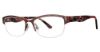 Picture of Via Spiga Eyeglasses Porzia