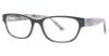 Picture of Via Spiga Eyeglasses Raffaella