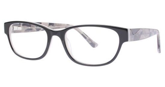 Picture of Via Spiga Eyeglasses Raffaella