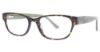 Picture of Via Spiga Eyeglasses Raffaella
