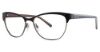 Picture of Via Spiga Eyeglasses Regina