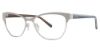 Picture of Via Spiga Eyeglasses Regina