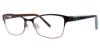 Picture of Via Spiga Eyeglasses Roana