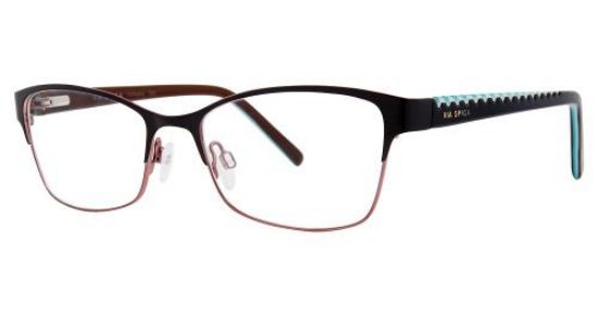Picture of Via Spiga Eyeglasses Roana