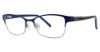 Picture of Via Spiga Eyeglasses Roana