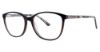 Picture of Via Spiga Eyeglasses Salvatora