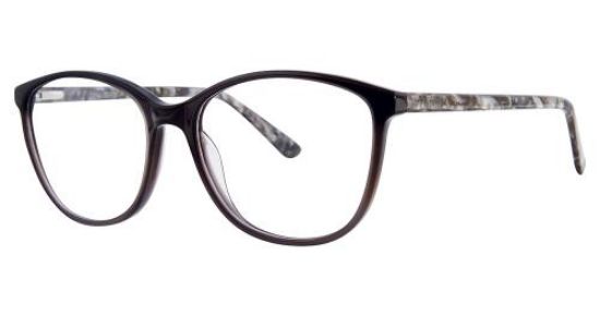 Picture of Via Spiga Eyeglasses Salvatora
