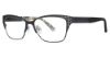Picture of Via Spiga Eyeglasses Sebastiana
