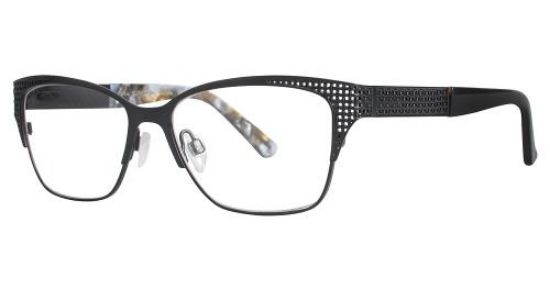 Picture of Via Spiga Eyeglasses Sebastiana