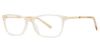 Picture of Via Spiga Eyeglasses Simonetta