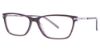 Picture of Via Spiga Eyeglasses Simonetta