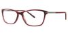 Picture of Via Spiga Eyeglasses Simonetta
