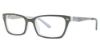 Picture of Via Spiga Eyeglasses Stefania