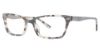 Picture of Via Spiga Eyeglasses Stefania