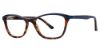 Picture of Via Spiga Eyeglasses Stella