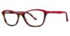 Picture of Via Spiga Eyeglasses Stella