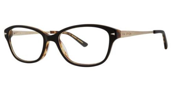 Picture of Via Spiga Eyeglasses Tabita