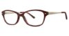 Picture of Via Spiga Eyeglasses Tabita