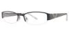 Picture of Via Spiga Eyeglasses Talana