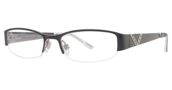 Picture of Via Spiga Eyeglasses Talana