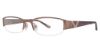 Picture of Via Spiga Eyeglasses Talana