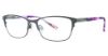 Picture of Via Spiga Eyeglasses Tazia