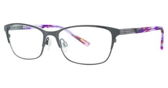 Picture of Via Spiga Eyeglasses Tazia