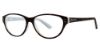 Picture of Via Spiga Eyeglasses Teodora