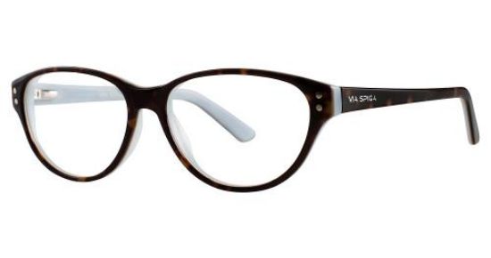 Picture of Via Spiga Eyeglasses Teodora