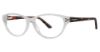 Picture of Via Spiga Eyeglasses Teodora