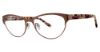 Picture of Via Spiga Eyeglasses Tiziana