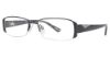 Picture of Via Spiga Eyeglasses Tomasia