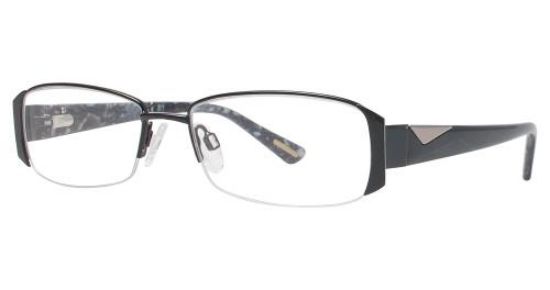Picture of Via Spiga Eyeglasses Tomasia