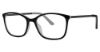 Picture of Via Spiga Eyeglasses Umberta