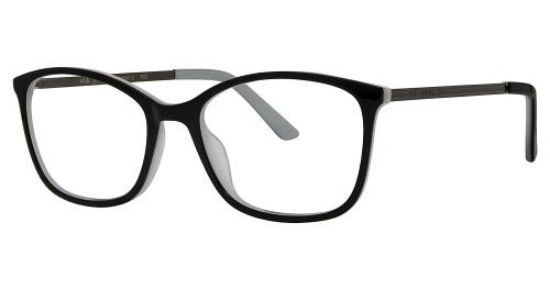 Picture of Via Spiga Eyeglasses Umberta
