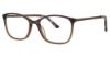 Picture of Via Spiga Eyeglasses Umberta