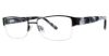 Picture of Via Spiga Eyeglasses Ursala