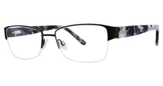 Picture of Via Spiga Eyeglasses Ursala