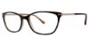 Picture of Via Spiga Eyeglasses Valeda