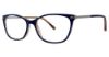 Picture of Via Spiga Eyeglasses Valeda