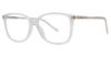 Picture of Via Spiga Eyeglasses Valtina