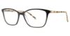 Picture of Via Spiga Eyeglasses Vienna
