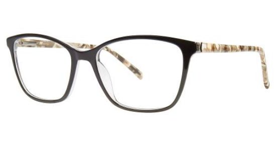 Picture of Via Spiga Eyeglasses Vienna