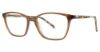 Picture of Via Spiga Eyeglasses Vienna