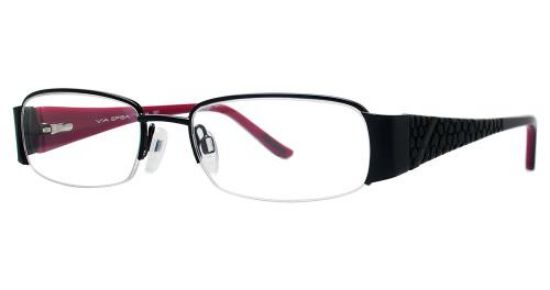 Picture of Via Spiga Eyeglasses Vincenza