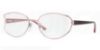 Picture of Luxottica Eyeglasses LU2301B